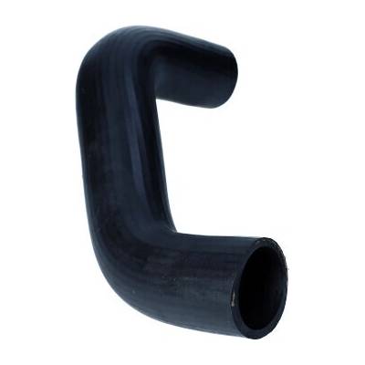 Hadica plniaceho vzduchu MAXGEAR 68-0615 (680615)