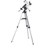 Bresser Телескоп Bresser Maksutov 90/1250 EQ3 Telescope (71117)