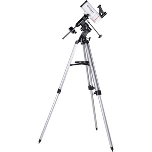 Bresser Телескоп Bresser Maksutov 90/1250 EQ3 Telescope (71117)