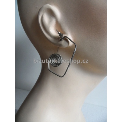Bizuterka-eshop.cz BZ-03747