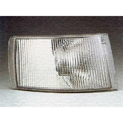 Blikač MAGNETI MARELLI LLB072