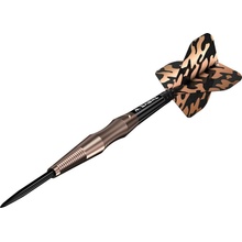 steel Mission Dead Shot 23g bronz 95% wolfram