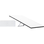 Starlink Standard Kit Gen3 02534012-501