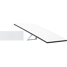 Starlink Standard Kit Gen3 02534012-501