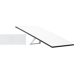 Starlink Standard Kit Gen3 02534012-501