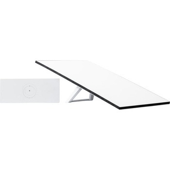 Image 1 of Starlink Standard Kit Gen3 02534012-501