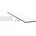 Starlink Standard Kit Gen3 02534012-501