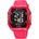 Stryve KP35308