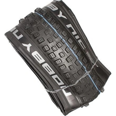 Schwalbe Nobby Nic 27,5x2,25