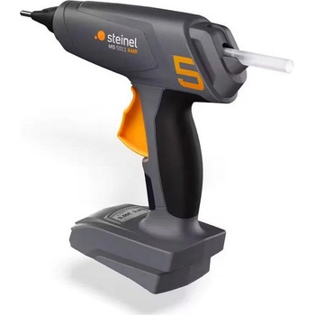 STEINEL MobileGlue 5011 AMP