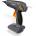 STEINEL MobileGlue 5011 AMP