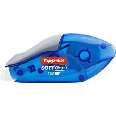 TIPP-EX Korekčný roller, 4,2 mm x 10 m