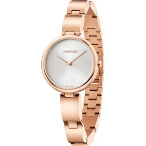 Calvin Klein K9U23646 Часовници