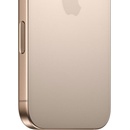 Image 1 of Apple iPhone 16 Pro 512GB