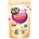 Бисквитки за куче микс - 0, 350 кг (382)