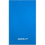 Speedo Хавлия Speedo Microfibre blue