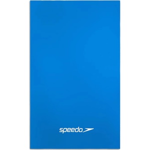 Speedo Хавлия Speedo Microfibre blue