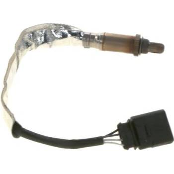 Lambda sonda BOSCH (BO 0258005079)