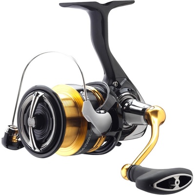 Daiwa 23 Legalis LT2000S-XH(U)