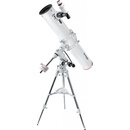 Bresser Messier NT 150/1200
