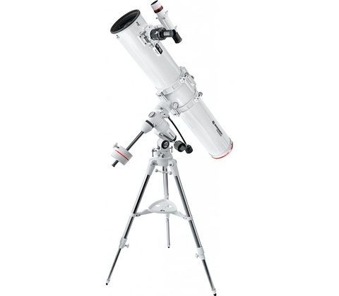 Bresser Messier NT 150/1200