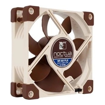 Noctua NF-A8 FLX