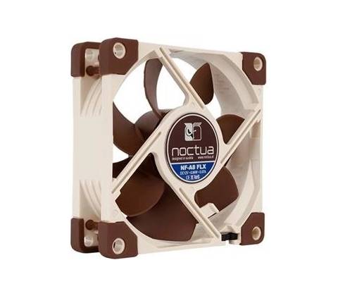 Noctua NF-A8 FLX