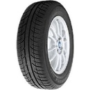 Osobní pneumatiky Toyo Snowprox S943 185/65 R15 92T