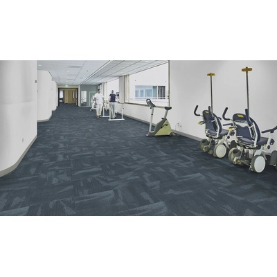 Forbo Flotex Advance Latitude Gull T302044 3 m²