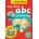 My First ABC Dictionary