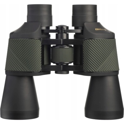 Fomei Ranger 8-20x50 ZCF