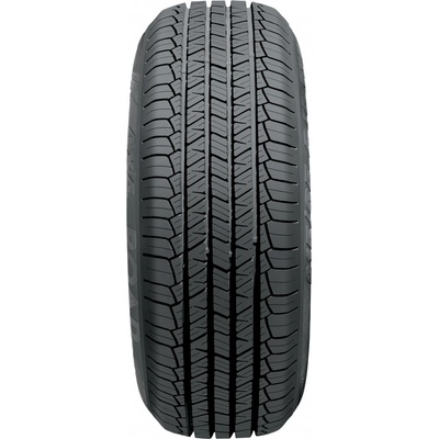 Sebring 701 215/55 R18 99v