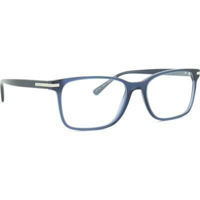 Prada PR14WV 08Q1O1