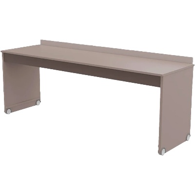 Carmen Детско бюро RIGA Maxi (3575311)