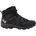 Jack Wolfskin Vojo 3 wt texapore mid m 42
