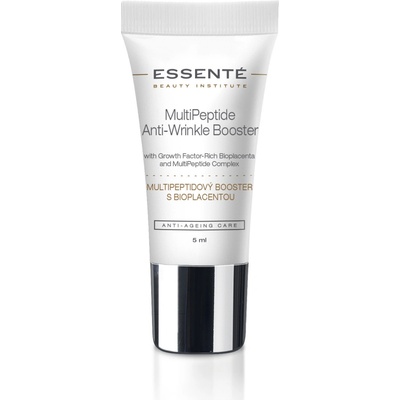 Essenté Vitamínový revitalizační booster 15 ml