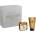 Trussardi My Land Комплект (EDT 50ml + SG 100ml) за Мъже