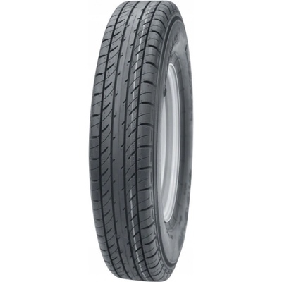 Journey H1021 165/70 R13 102C