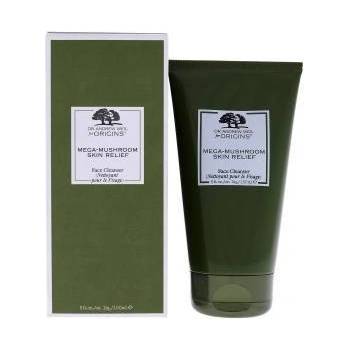 Origins Почистване на лице Origins Mega Mushroom 150 ml