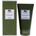 Origins Почистване на лице Origins Mega Mushroom 150 ml