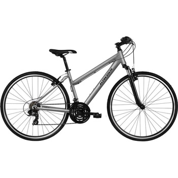 Kross Evado 2.0 700 Lady (2023)