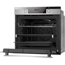 Image 1 of Hansa BOEIS 694097