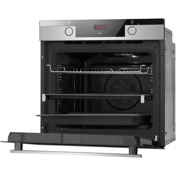 Image 1 of Hansa BOEIS 694097