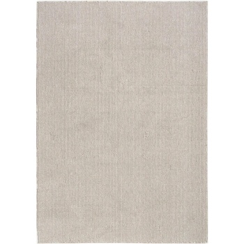 Nej-koberce Natural Texture ivory / mocha