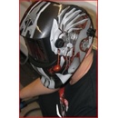 KS TOOLS 330.2404
