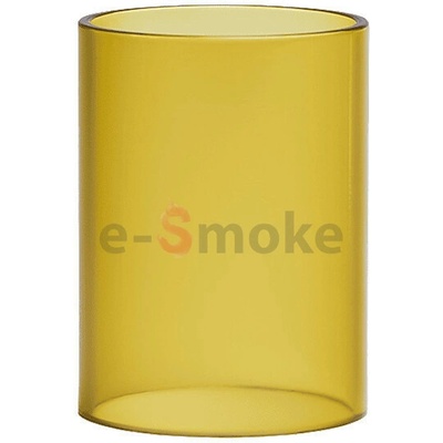 Centenary Mods Prime Minister Ultem Tank