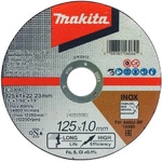 Makita 125 mm E-03040