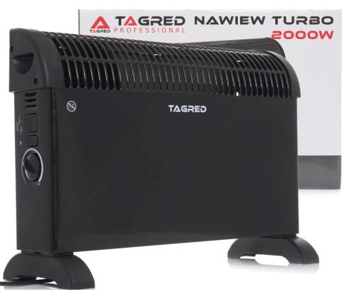 Tagred TA901B