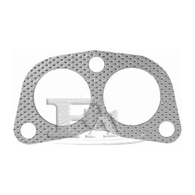 FISCHER 750-902