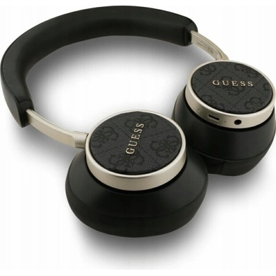 Guess Bluetooth 4G Classic Logo
